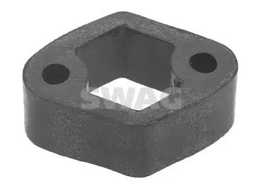 62 91 0527 SWAG Кронштейн, система выпуска ОГ